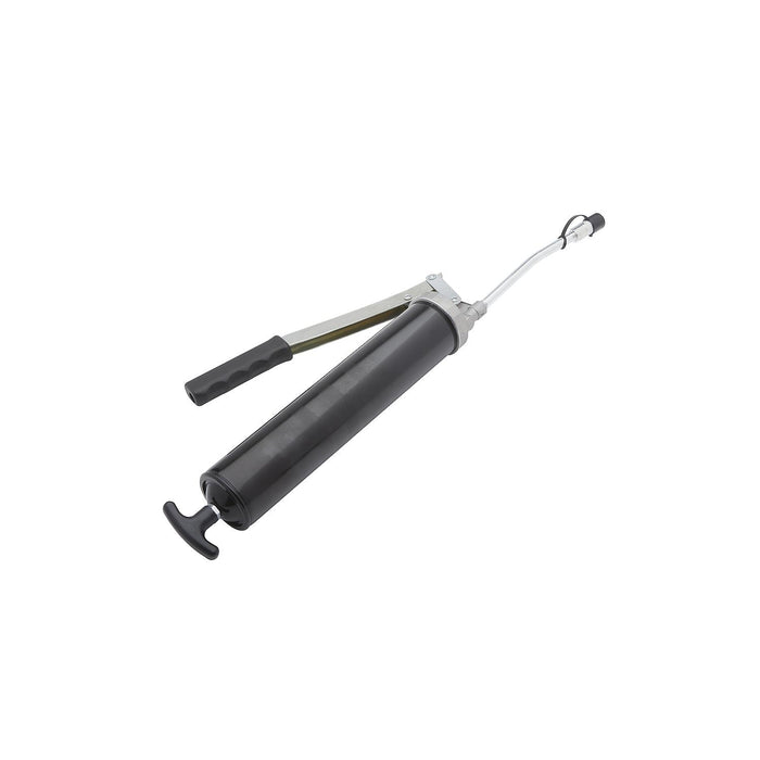 Seachoice 19193 Utility Grease Gun, 14 Oz. Lever