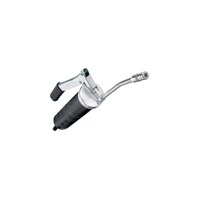 Seachoice 19193 Utility Grease Gun, 14 Oz. Lever