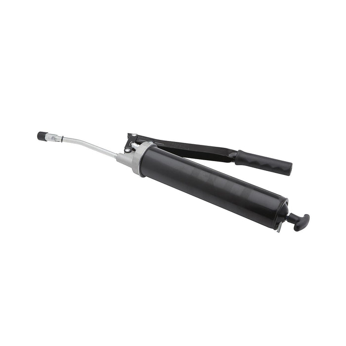 Seachoice 19194 Standard Grease Gun, 14 Oz. Lever