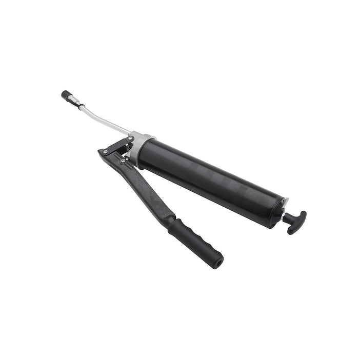Seachoice 19194 Standard Grease Gun, 14 Oz. Lever
