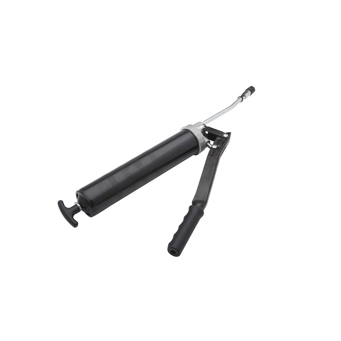 Seachoice 19194 Standard Grease Gun, 14 Oz. Lever