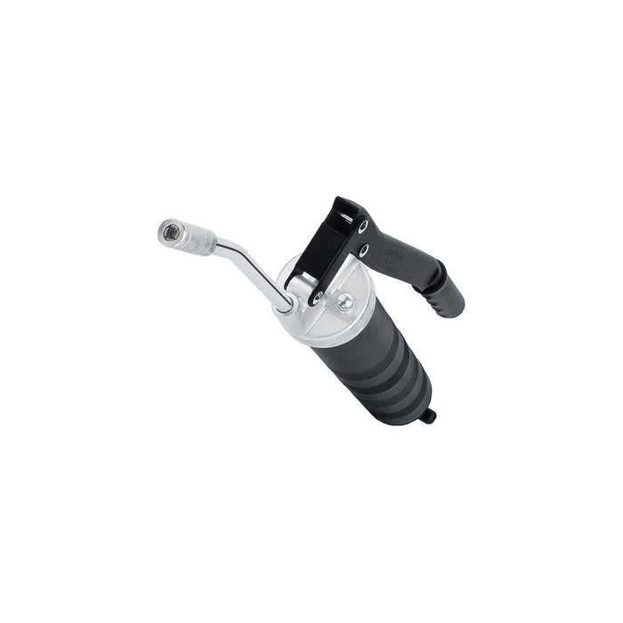 Seachoice 19194 Standard Grease Gun, 14 Oz. Lever