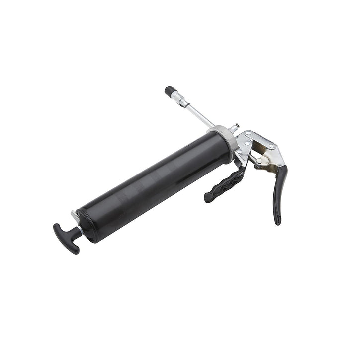 Seachoice 19196 Heavy Duty Grease Gun, 4 in. Pipe, 14 Oz. Lever