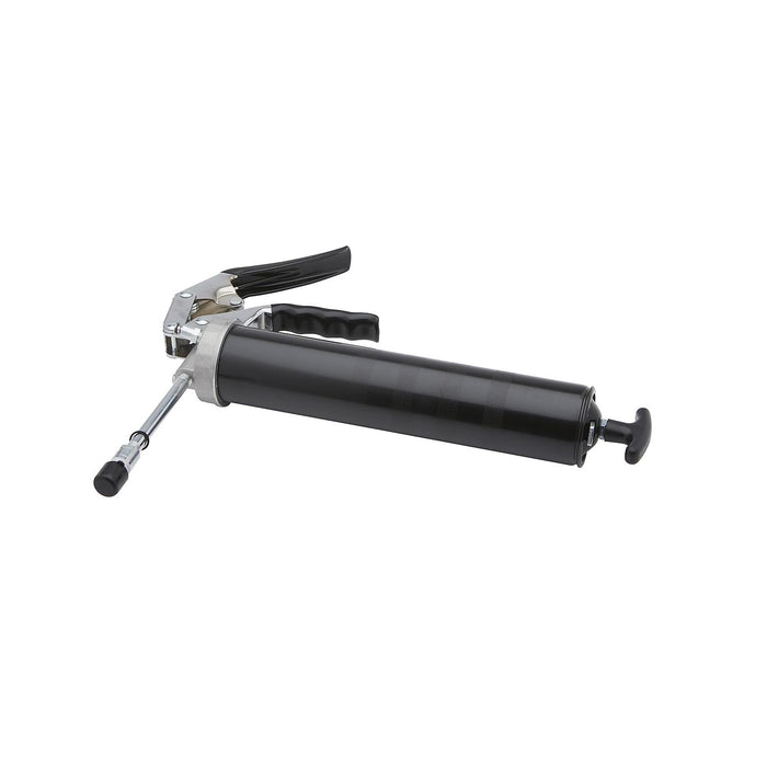 Seachoice 19196 Heavy Duty Grease Gun, 4 in. Pipe, 14 Oz. Lever