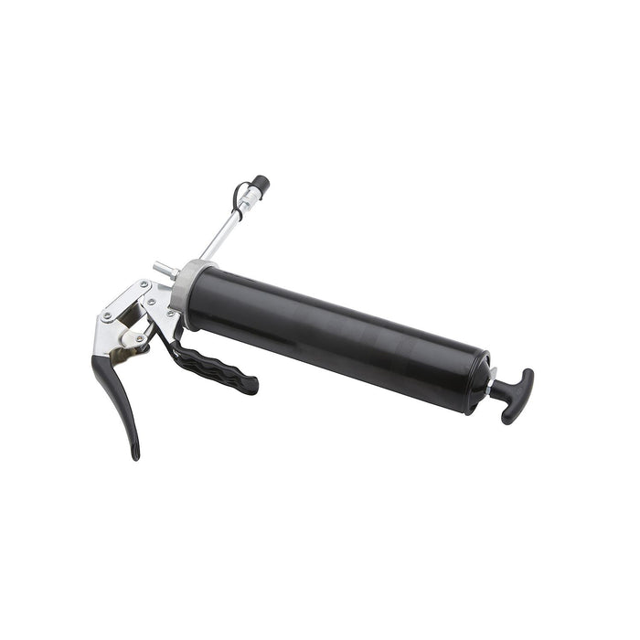 Seachoice 19196 Heavy Duty Grease Gun, 4 in. Pipe, 14 Oz. Lever