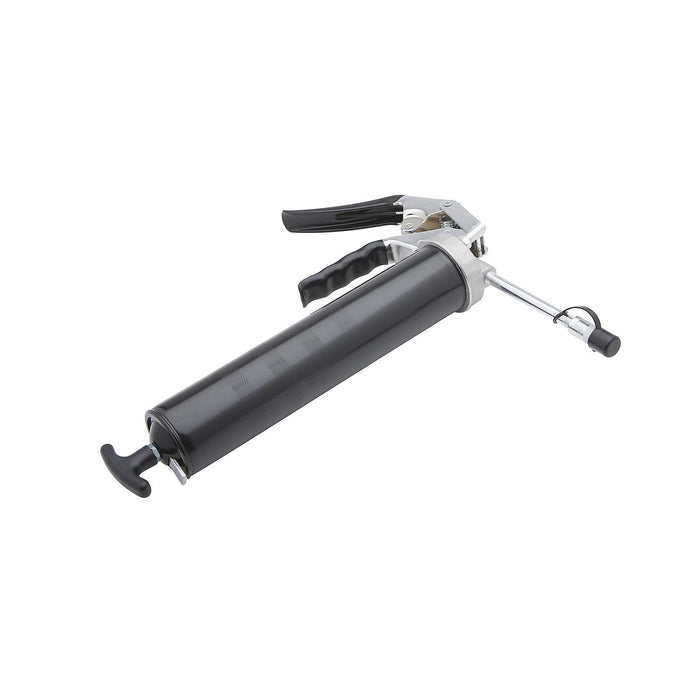 Seachoice 19196 Heavy Duty Grease Gun, 4 in. Pipe, 14 Oz. Lever
