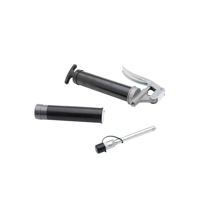 Seachoice 19197 Mini-Pistol Grip Grease Gun with 3 oz. Cartridge