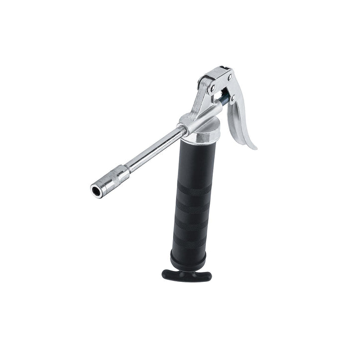 Seachoice 19197 Mini-Pistol Grip Grease Gun with 3 oz. Cartridge