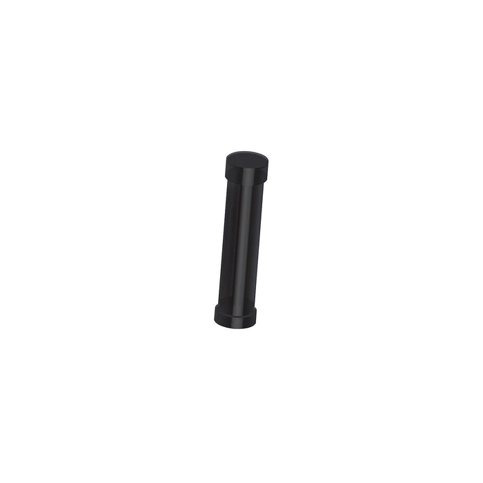 Seachoice 19197 Mini-Pistol Grip Grease Gun with 3 oz. Cartridge