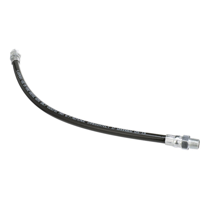 Seachoice 19198 Grease Gun Hose, 12 in.
