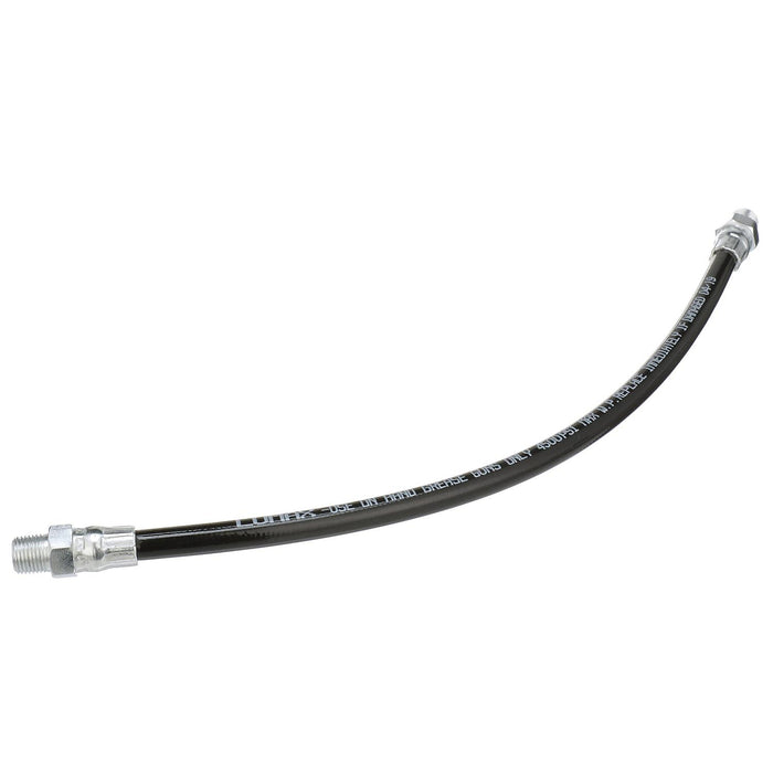 Seachoice 19198 Grease Gun Hose, 12 in.
