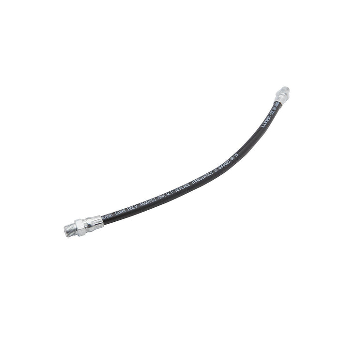 Seachoice 19198 Grease Gun Hose, 12 in.
