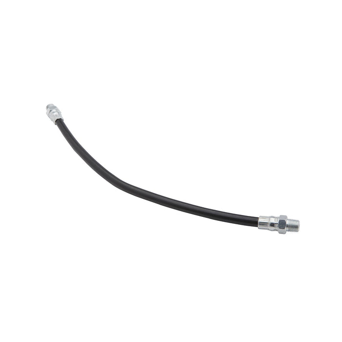 Seachoice 19198 Grease Gun Hose, 12 in.