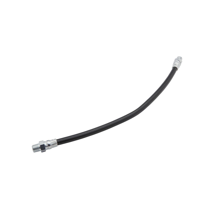 Seachoice 19198 Grease Gun Hose, 12 in.
