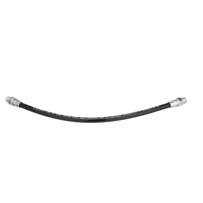 Seachoice 19198 Grease Gun Hose, 12 in.
