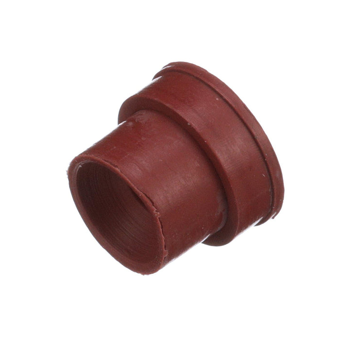 Seachoice 19199 Grease Cap Fittings, Rubber, Pack of 5