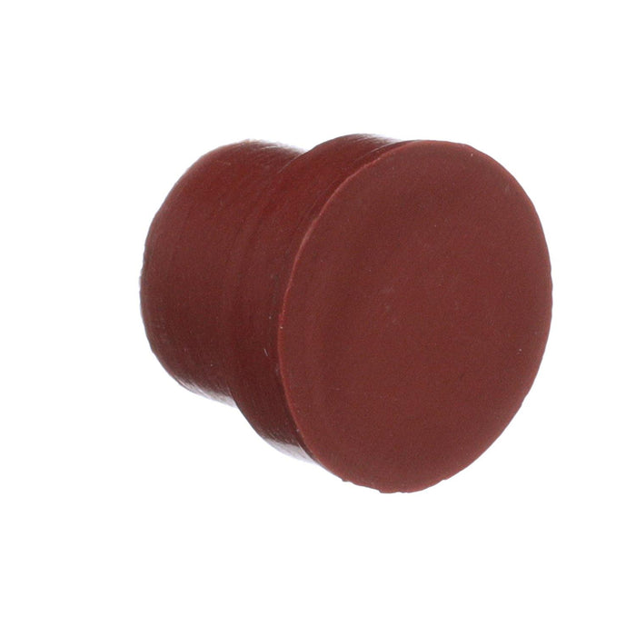 Seachoice 19199 Grease Cap Fittings, Rubber, Pack of 5