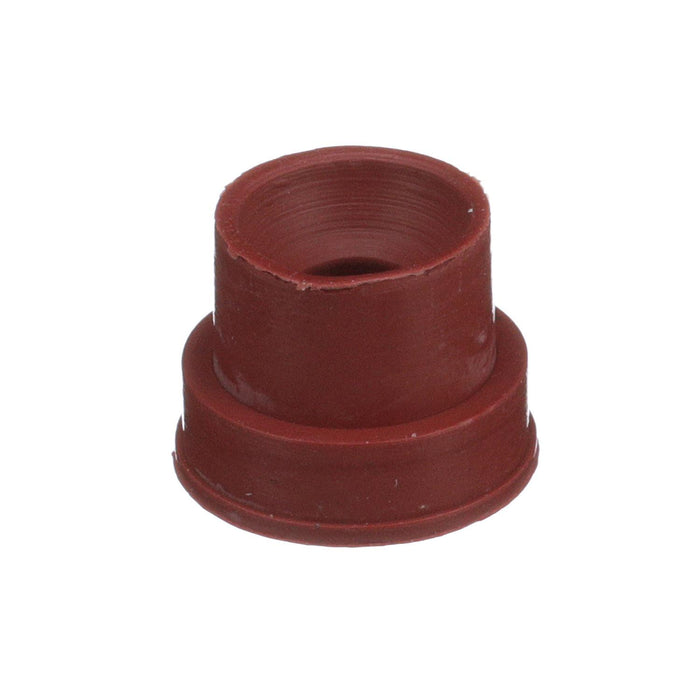 Seachoice 19199 Grease Cap Fittings, Rubber, Pack of 5