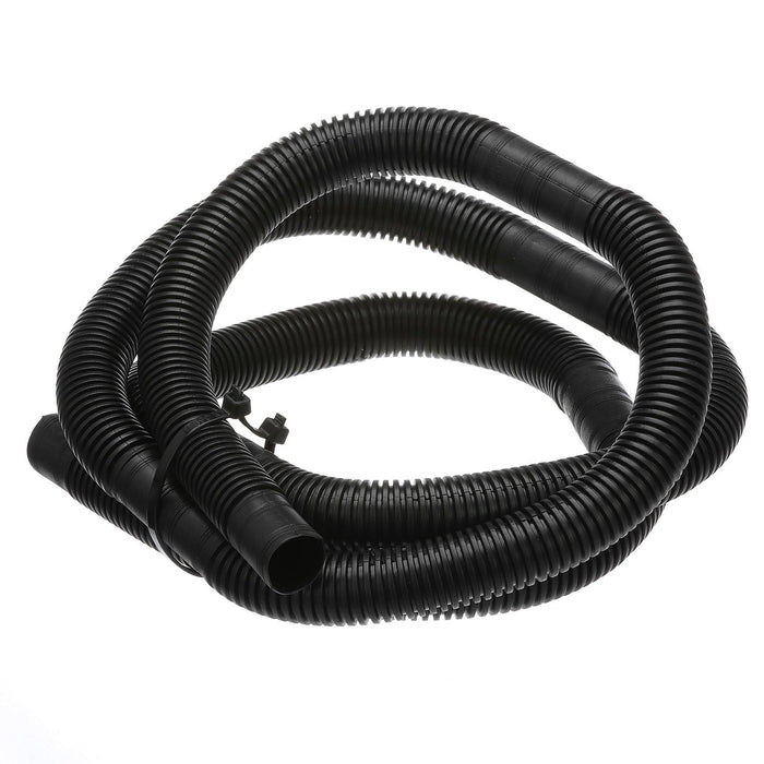 Seachoice 19441 Bilge Pump Installation Kit, 3/4", includes 6' Hose, 2 Clamps, and Thru-Hull Fitting