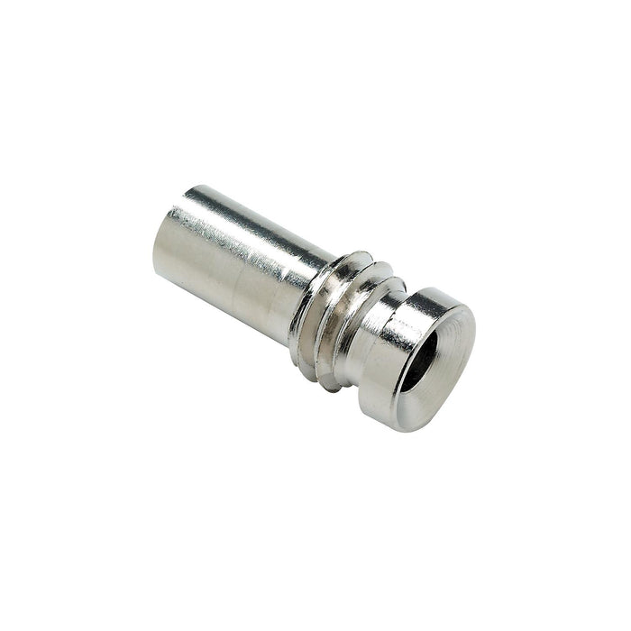 Seachoice VHF Cable Antenna Connector Adapter