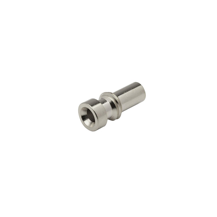 Seachoice VHF Cable Antenna Connector Adapter