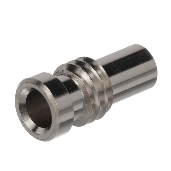 Seachoice VHF Cable Antenna Connector Adapter