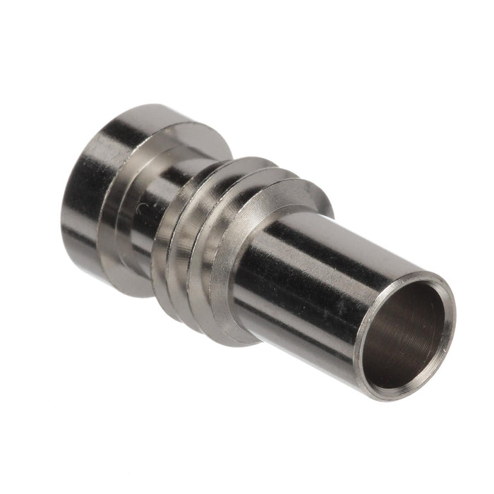 Seachoice VHF Cable Antenna Connector Adapter