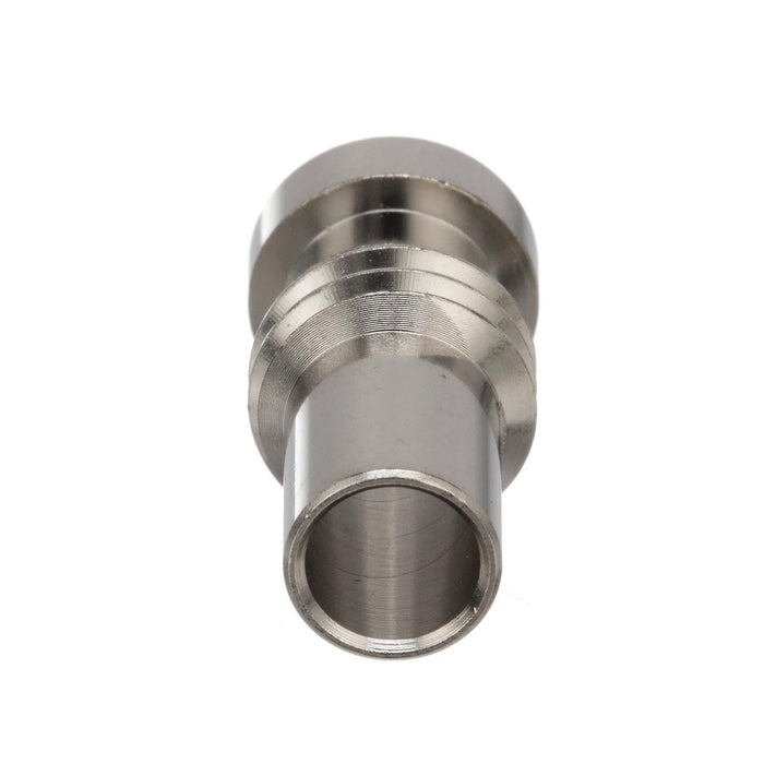 Seachoice VHF Cable Antenna Connector Adapter