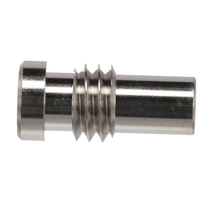 Seachoice VHF Cable Antenna Connector Adapter