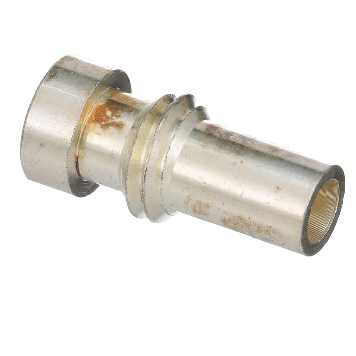 Seachoice VHF Cable Antenna Connector Adapter