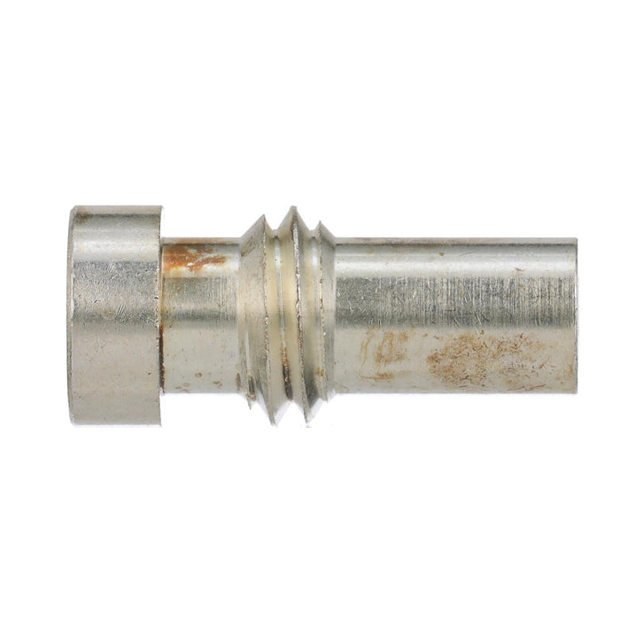 Seachoice VHF Cable Antenna Connector Adapter