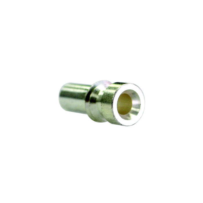 Seachoice VHF Cable Antenna Connector Adapter