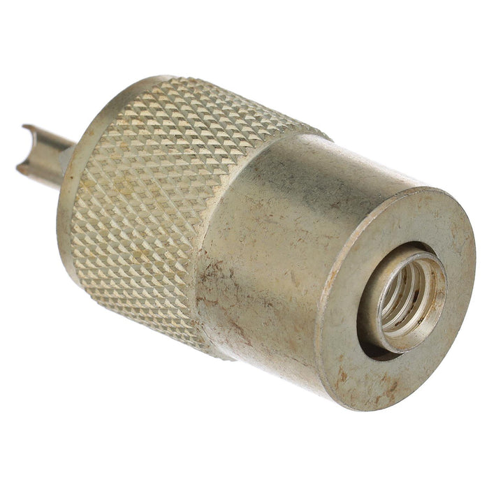 Seachoice VHF Cable Antenna Connector Adapter