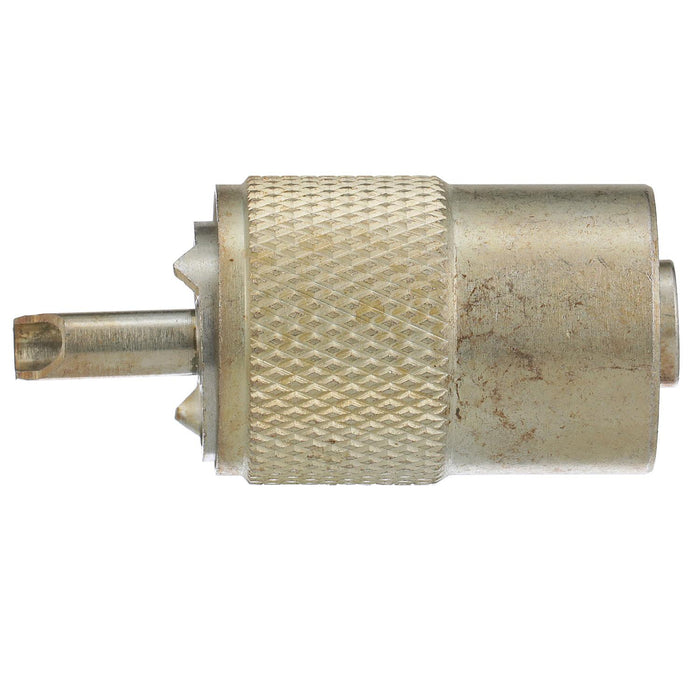 Seachoice VHF Cable Antenna Connector Adapter