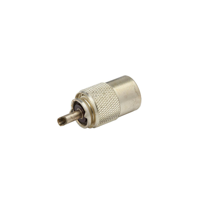 Seachoice VHF Cable Antenna Connector Adapter
