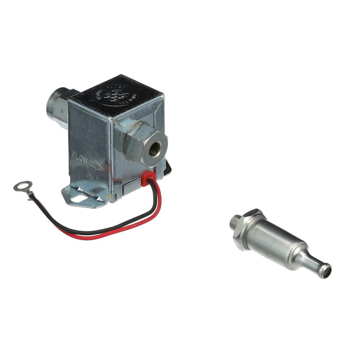 Seachoice Cube Electronic Fuel Pump, 12 Volt Systems