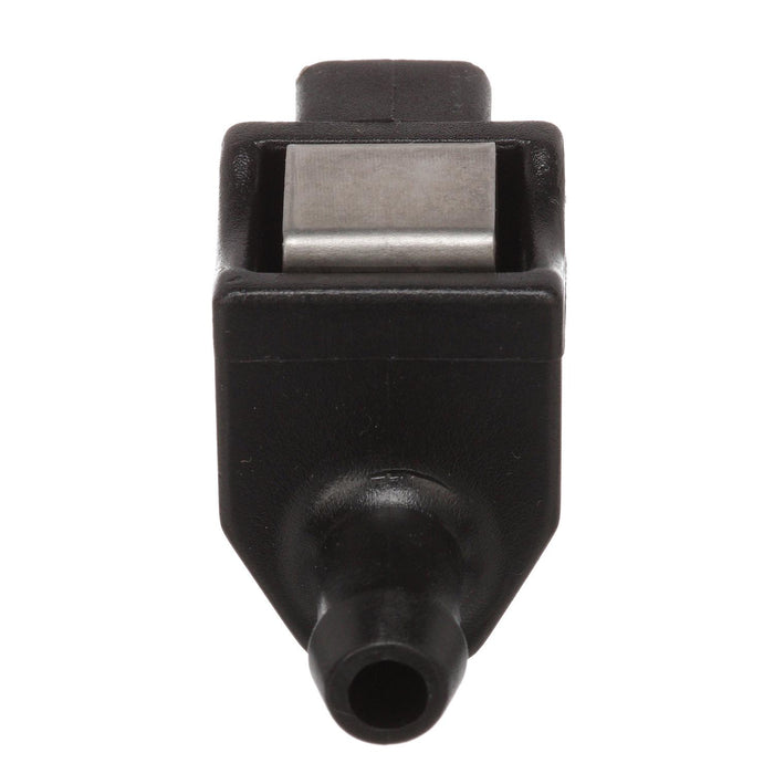 Seachoice 20441 Deluxe Fuel Connector for Honda, Female, 3/8 In. Barb