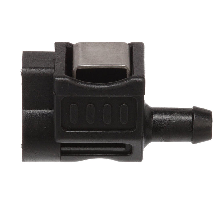 Seachoice 20441 Deluxe Fuel Connector for Honda, Female, 3/8 In. Barb