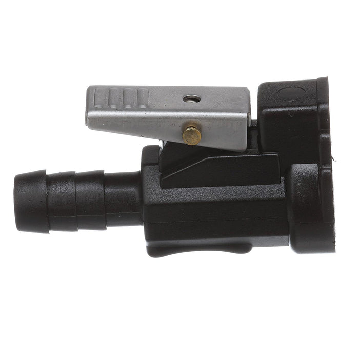 Seachoice Deluxe Fuel Connector Hose Fitting, Female, Barb