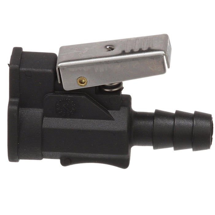 Seachoice 20671 Fuel Connector for Yamaha, Mercury/Female, 3/8 in. Barb