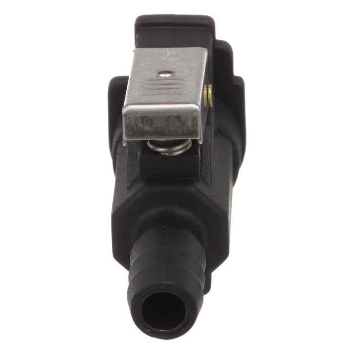 Seachoice 20671 Fuel Connector for Yamaha, Mercury/Female, 3/8 in. Barb