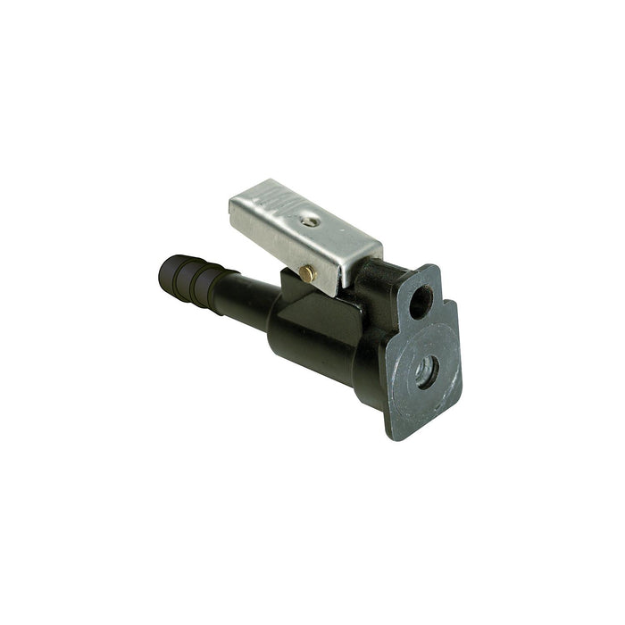 Seachoice 20671 Fuel Connector for Yamaha, Mercury/Female, 3/8 in. Barb