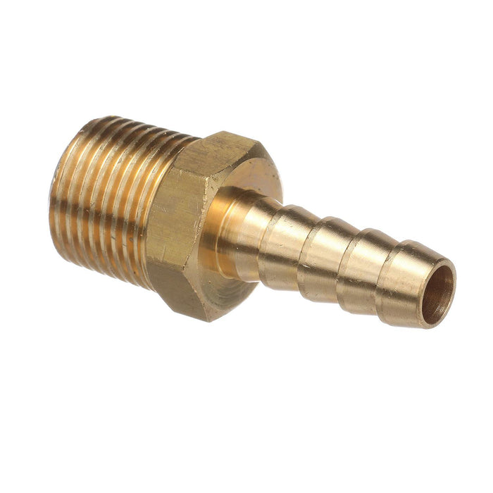 Seachoice 50-20781 Brass Male Hose Barb