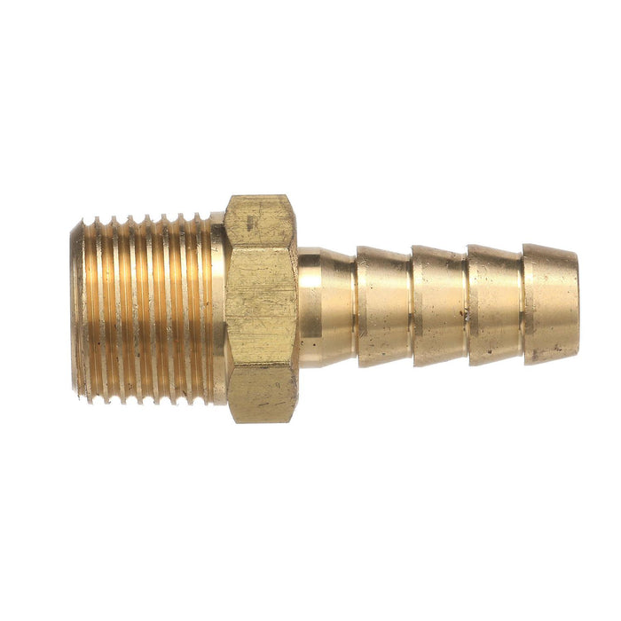 Seachoice 50-20791 Brass Male Hose Barb