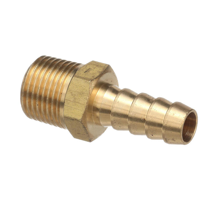 Seachoice 50-20791 Brass Male Hose Barb