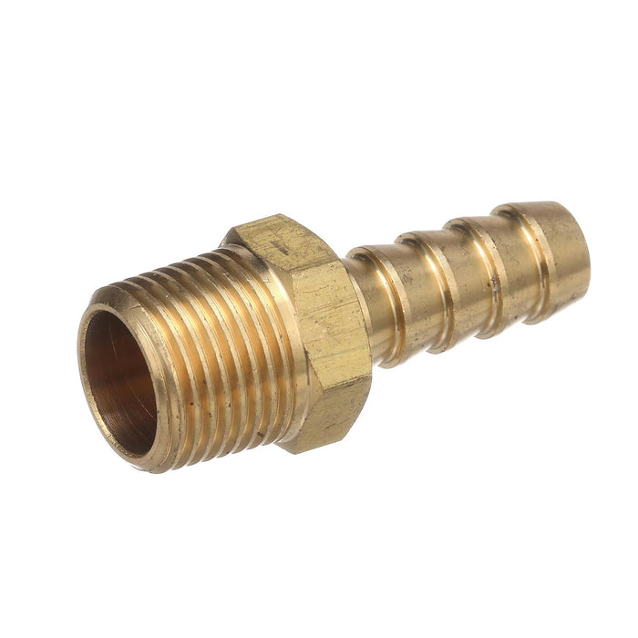 Seachoice 50-20791 Brass Male Hose Barb