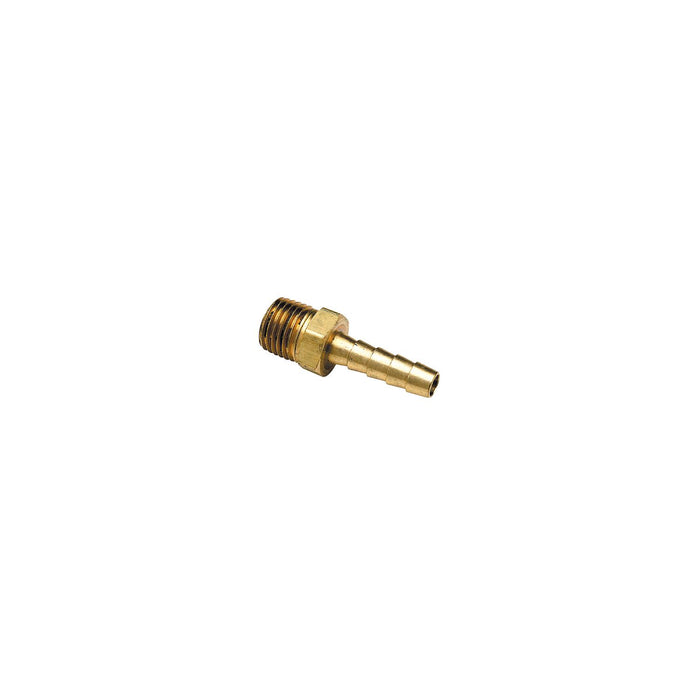 Seachoice 50-20821 Brass Male Hose Barb