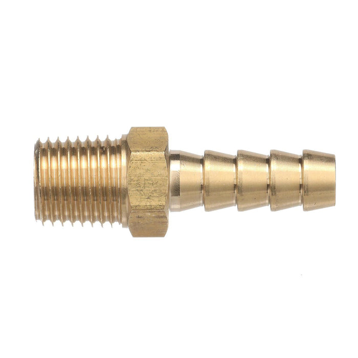 Seachoice 50-20811 Brass Male Hose Barb