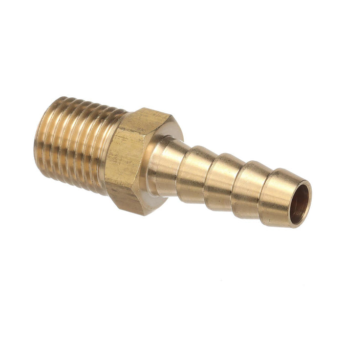 Seachoice 50-20811 Brass Male Hose Barb