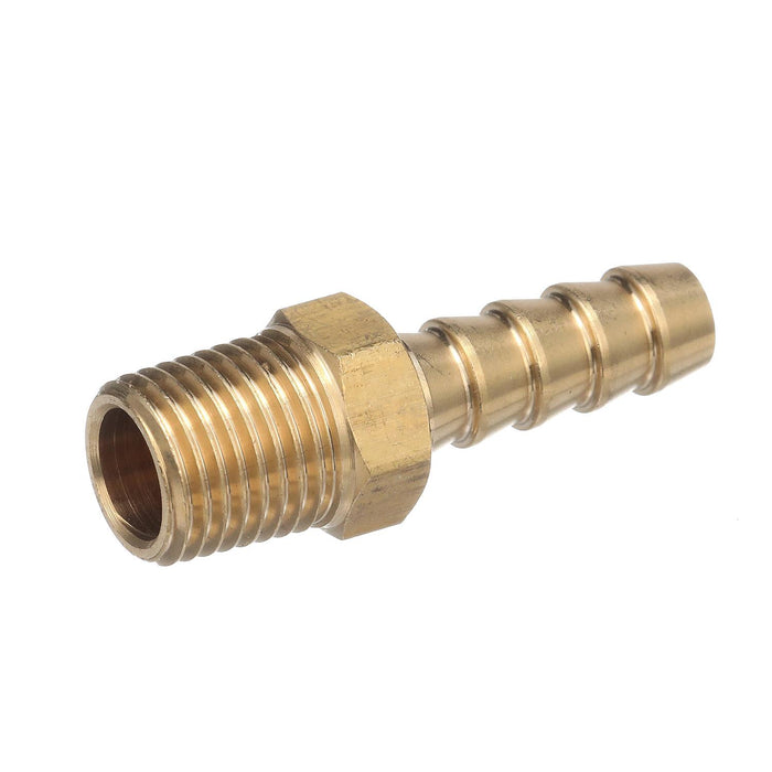 Seachoice 50-20811 Brass Male Hose Barb